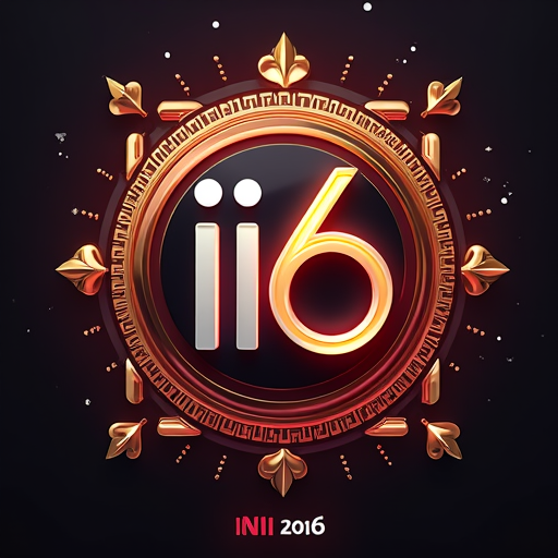 ii6